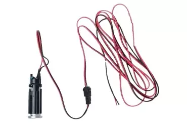 Piezoelectric replacement for Dometic refrigerators. - Ref. 207999321