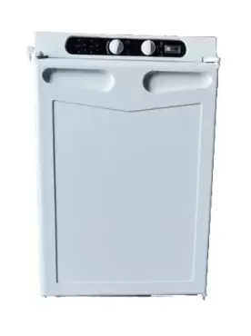 40l trivalent refrigerator Ref.514220