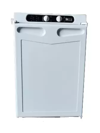 Nevera trivalente de 40l Ref.514220