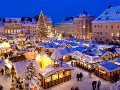 THE WHOLE TEAM OF MITORTUGA.ES WISHES YOU A MERRY CHRISTMAS AND A HAPPY NEW YEAR 2019