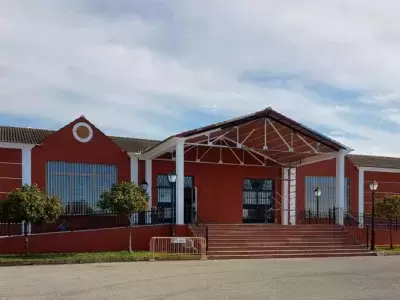 NEXT OPENING OF GROUP CARAVANAS OSITO MITORTUGA.ES