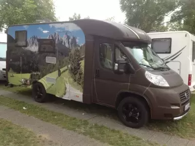 CURIOSITIES ABOUT THE WORLD