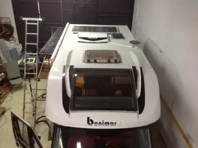 NEIL STAR PRODUCT OF THE SUMMER