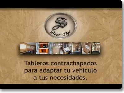 Recommended by MITORTUGA.ES