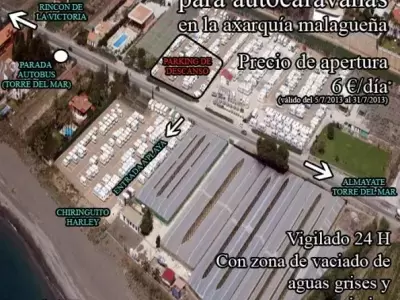 MITORTUGA.ES LIKES THIS NEWS