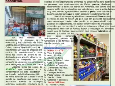 MY TURTLE CONGRATULATES ASANDAC