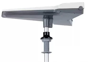 MK Caravan / Motorhome Antenna - Ref. 101419
