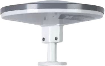 MK omnidirectional antenna - Ref. 101422