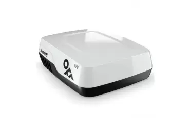 12V INDEL B Plein Aircon air conditioning for Camper.