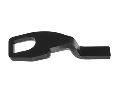 Airlock ventilation for Ford Transit from year 2000.