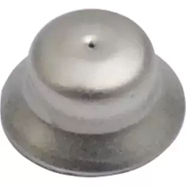 Dometic refrigerator jet 292203307 30MB KZ12 caravan motorhome. Ref. 27-292203307