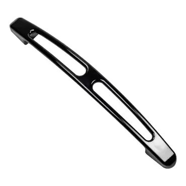 Replacement pull handle for Dometic ovens in caravans, motorhomes and campers.
