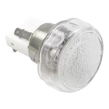 Dometic oven replacement bulb for model OV 1800