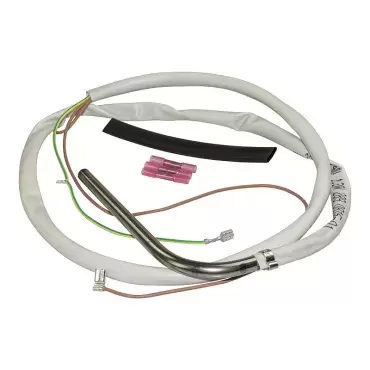 Replacement heating resistance for Dometic refrigerators in caravans, motorhomes and campers.