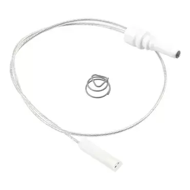 Replacement spark plug kit for Dometic kitchens in caravans, motorhomes and campers.