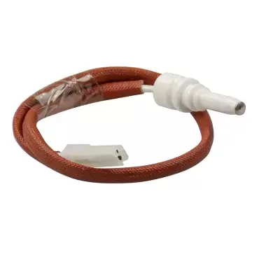 Replacement spark plug kit for Dometic kitchens in caravans, motorhomes and campers.