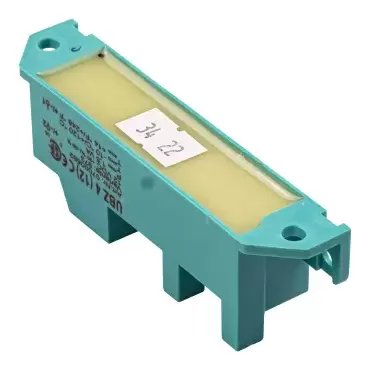 Replacement 12 V electronic ignition ignition switch for Dometic kitchens in caravans, motorhomes and campers.