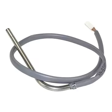 Replacement heating resistance for Dometic refrigerators in caravans, motorhomes and campers.