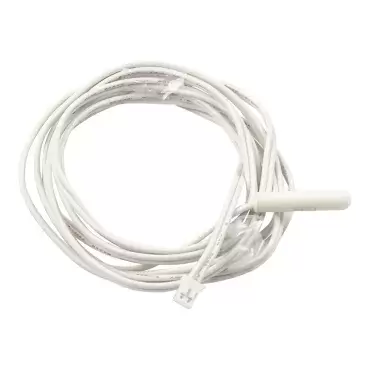 Replacement temperature probe for Dometic refrigerators in caravans, motorhomes and campers.