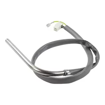 Replacement heating resistance for Dometic refrigerators in caravans, motorhomes and campers.