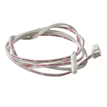 Replacement temperature probe for Dometic refrigerators in caravans, motorhomes and campers.