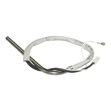 Replacement 12V/170W heating resistance for Dometic refrigerators in caravans, motorhomes and campers.