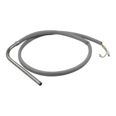 Replacement heating resistance 235V/105W for Dometic refrigerators in caravans, motorhomes and campers.