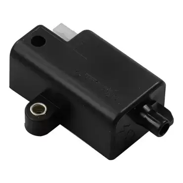 Battery igniter replacement for Dometic refrigerators in caravans, motorhomes and campers. Ref. 289019010 