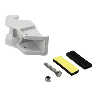 Original Dometic replacement middle arm fixing piece for caravan, motorhome and camper awnings. Ref. 4453000864