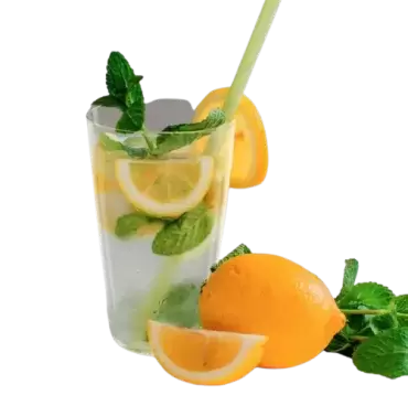 Transparent 30cl multi-purpose glass made of very resistant polycarbonate. Suitable for household appliances.
