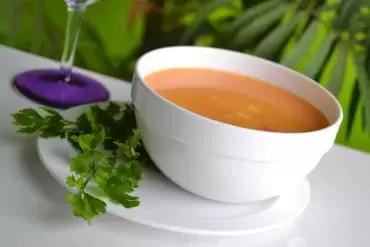 Piece of tableware cup/bowl 135mm and 62cl very resistant polycarbonate. Suitable for household appliances. Ref: BOL B