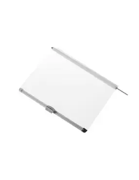 Replacement mosquito net for Dometic SEITZ S3/S4 500X600 type windows for motorhomes, caravans and campers. Ref. 31584