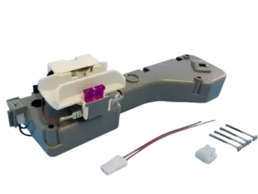 Thetford C2/C3 toilet seal replacement for motorhome and caravan