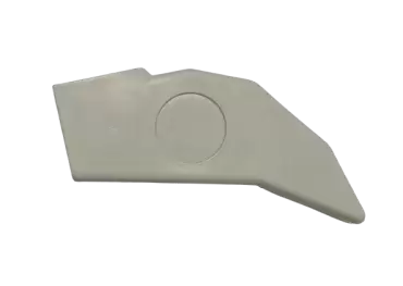 Original replacement Dometic awning for motorhome, caravan and camper