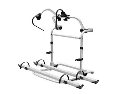 Fiamma Carry-bike Pro M COMPLETE motorhome bicycle rack