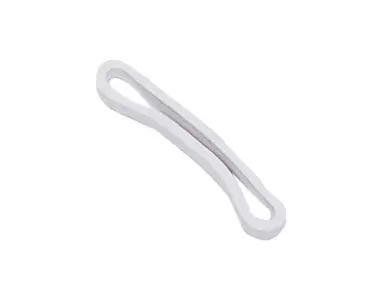 Multipurpose Square Rubber Hose Cutting Ring