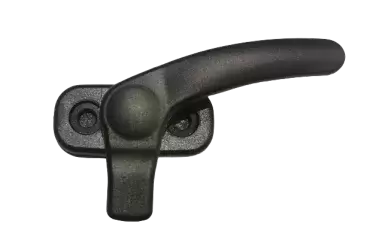 Replacement closure for Dometic S7 motorhome and camper windows