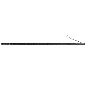 Led lighting bar 1040 mm x 23 mm x 35 mm 6000K for caravans, motorhomes, campers and 4x4 overland.