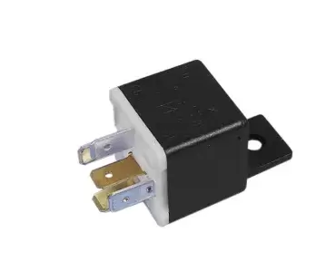 Switching relay 12V 30A SB for motorhome, caravan and camper