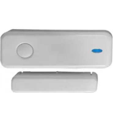 Magnetic door and window sensor for StarLine alarm