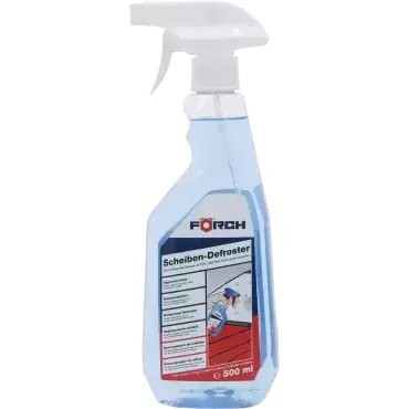 Forch windshield defroster and multipurpose car locks.