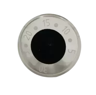 Replacement control for Truma Trumatic E 2400, Trumatic E 4000 heating for motorhomes, caravans and campers.