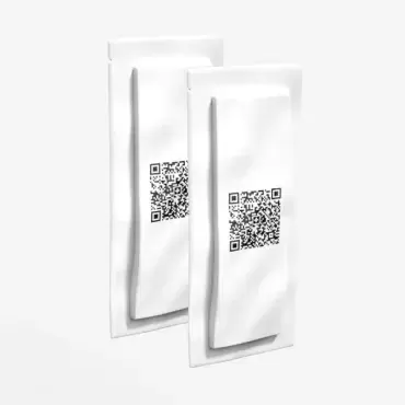 Clesana toilet bags for caravans, motorhomes and campers.