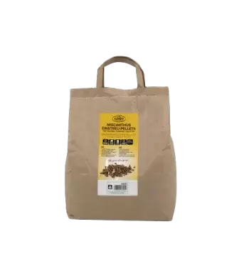 Fertilizer for separating toilets and dry toilets in caravans, motorhomes and campers.