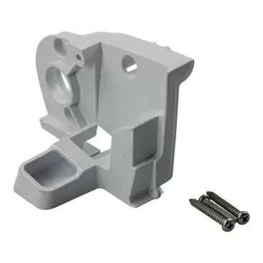 Dometic PW1100 awning right back cover for caravan, motorhome and camper.