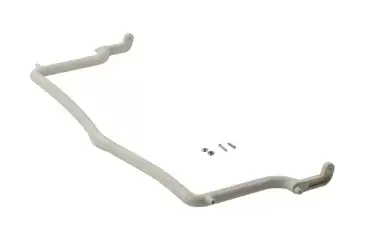 Replacement lever for Dometic Midi Heki 700x500 skylights for caravans, motorhomes and campers.