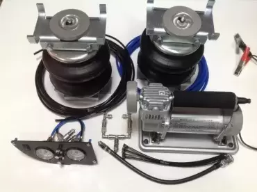 FIAT DUCATO 2021 air suspension> EXCLUSIVE ELECTRIC BRAKE with digital control panel for motorhomes and campers.