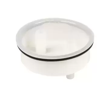 Replacement cap for Uniquick water tanks, caravans, motorhomes and campers.