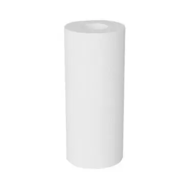 Replacement water inlet filter for WM Aquatec, caravans, motorhomes, campers and 4x4 overland.