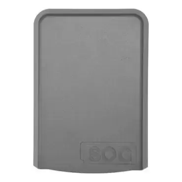 Replacement dark grey SOG external cover for caravans, motorhomes and campers.